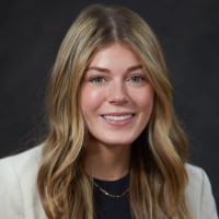 Sydney Jones