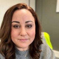 Ellen Vuijk