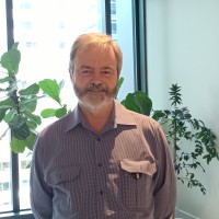 Howard Morrison