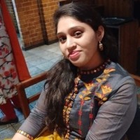 Urvashi das