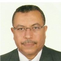 Ayman Ghali