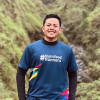 Randy Febri Nanda