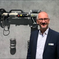 Jochen Bayer