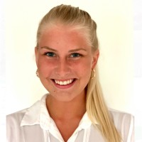 Isabella Rotzius
