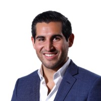 Ali Homoud