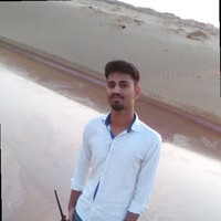 Aman Kumar