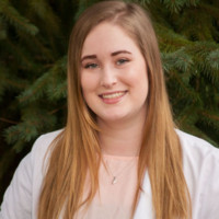 Chelsey Weinert