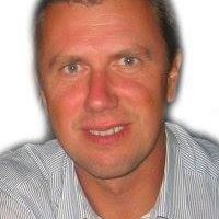 Dennis Keyson