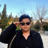 Youssef Dridi