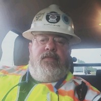 Paul (Shannan) Leftwich