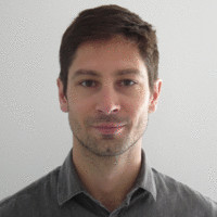 Xavier Bour