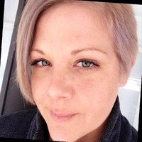 Amanda Downing