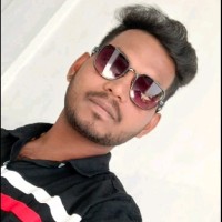 Pazhani Rebar