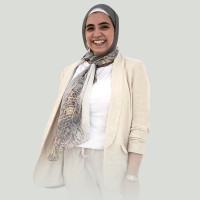 Youmna Wael