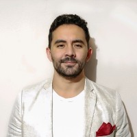 Alonso Maldonado