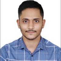 Abbas S.