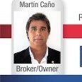 Martin Caño