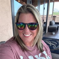 Shawna Elliott