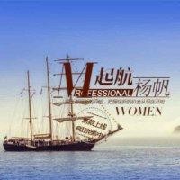 郭小兵
