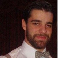Jeff Campanella