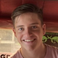Dean de Groot