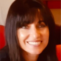 Barbara Ayala Esteban