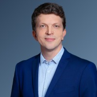 Ralf Großer