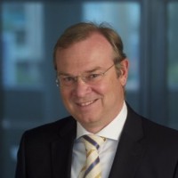 Manfred Hejc-Hotwagner