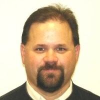 Brad English, MHP, DHP, GBDS, DIA