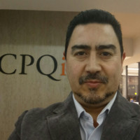 Raúl Soto Martínez