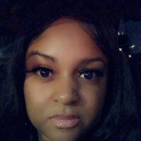 Brittany Bosley