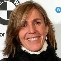 olga velasco prospero