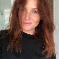 Jacqui Brown