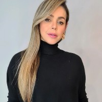 Daniela Bacelar Costella