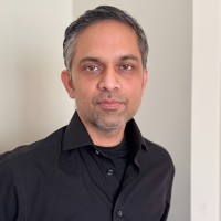 Vignesh Lakshmanan