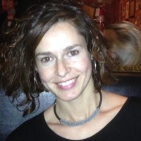 Gisela Torres