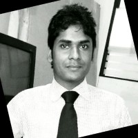 Mohd Abdulla