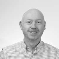 Scott Mathieson ACII