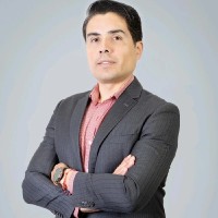 Alejandro Ortiz