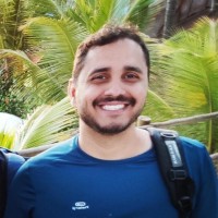 Gleydson Martins