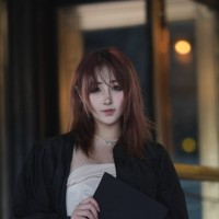 Danni zhang