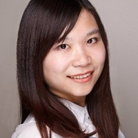 Qishen (Aria) Qian
