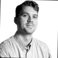 Rasmus Stochflet Berg