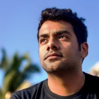Hitesh Madnani