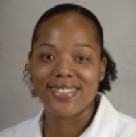 Teresa Byrd