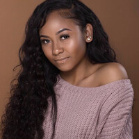 samantha childs
