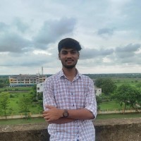 Vaibhav Singh Chandel