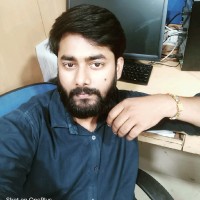 Nikhil Saxena