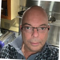 Jeffrey Laflamme