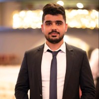 Mohamed Amine Ghattas